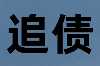 法院如何执行债务偿还？